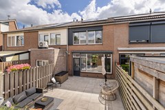 Slingeland 20, 4761 MX Zevenbergen - Slingeland 20, Zevenbergen-44.jpg